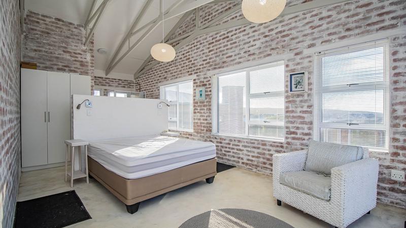 4 Bedroom Property for Sale in Jongensfontein Western Cape